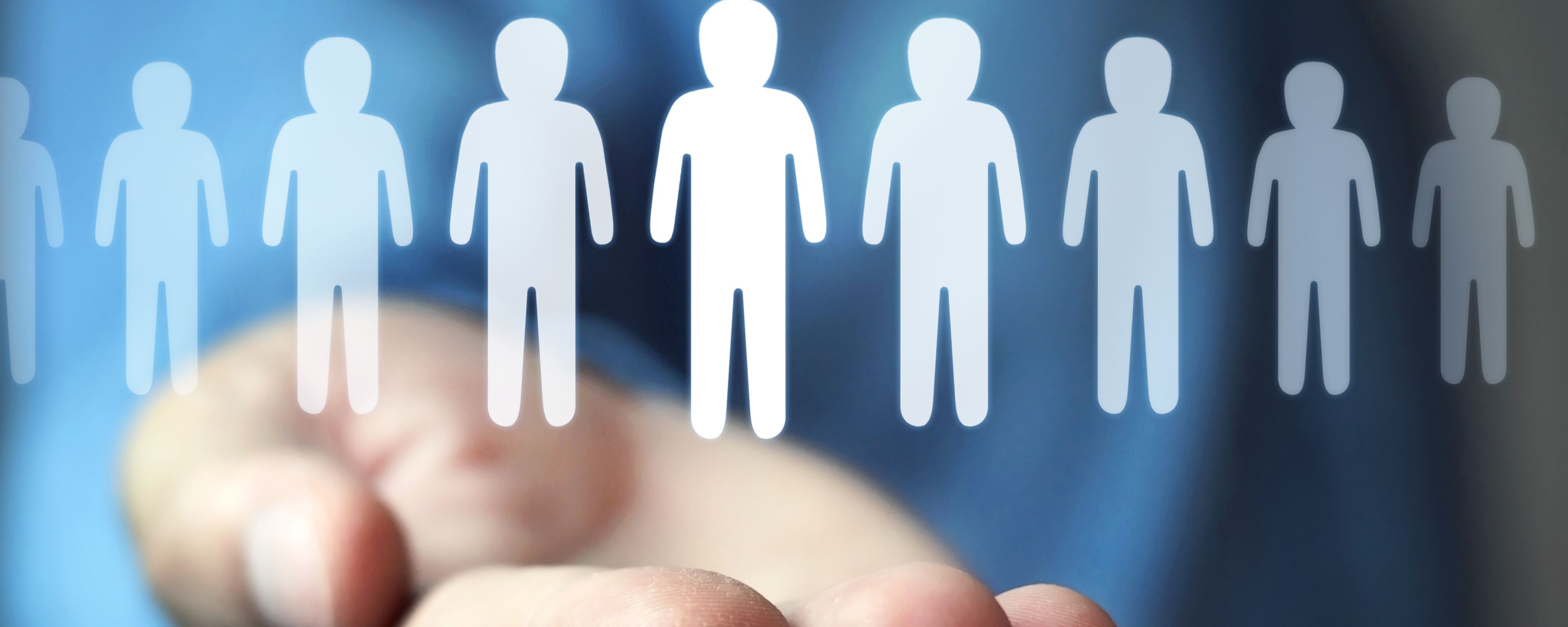 Human Resources