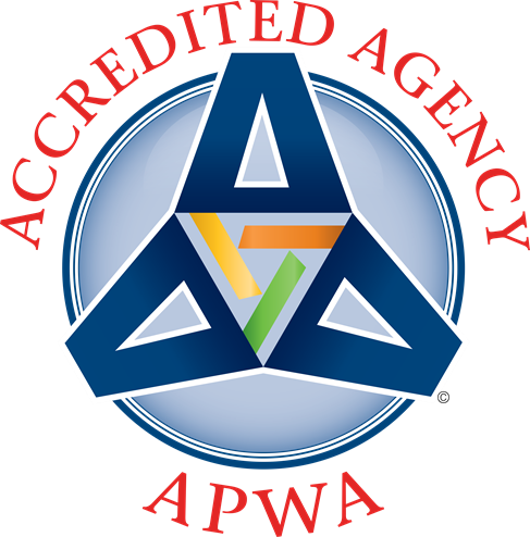 Accreditation